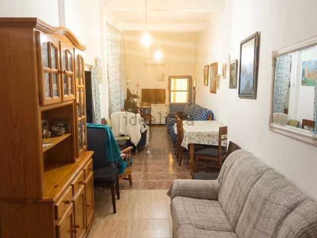 Chalet, Albatera