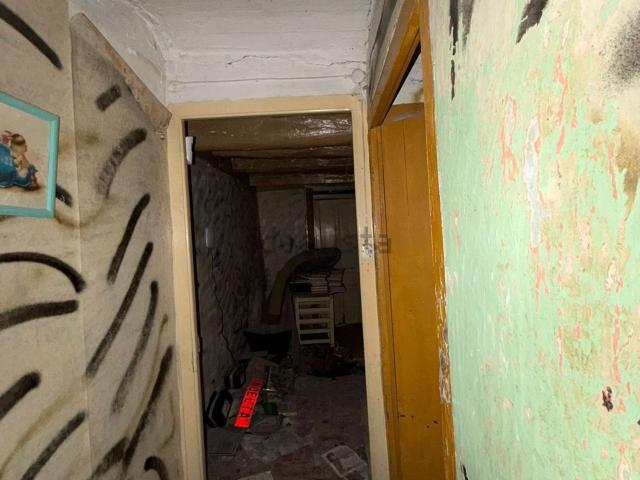 Chalet, Albesa