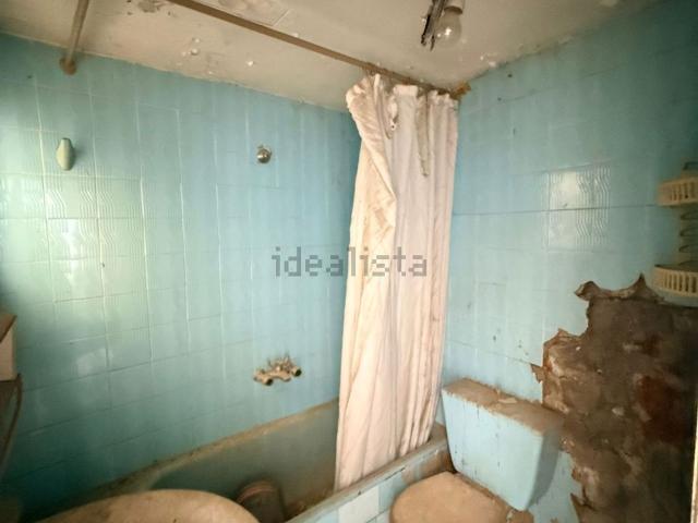 Chalet, Albolote