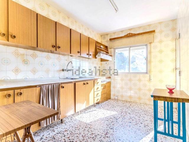 Chalet, Albuñol