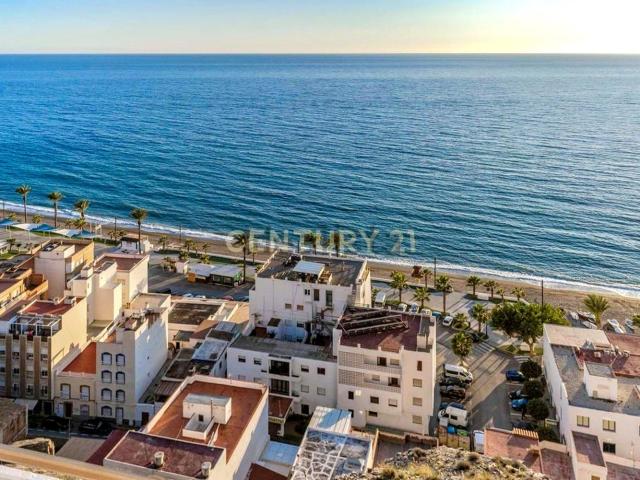 Chalet, Albuñol