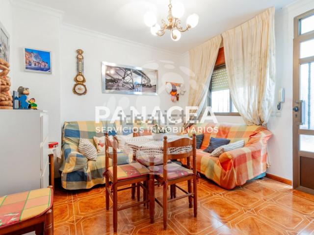 Chalet, Albuñol