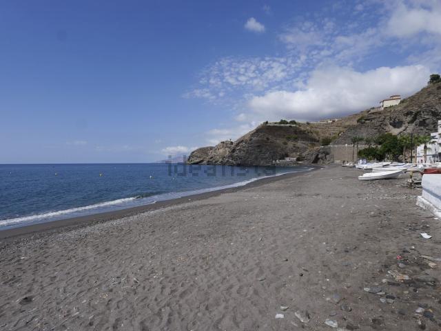 Chalet, Albuñol