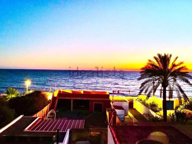 Chalet, Albuñol