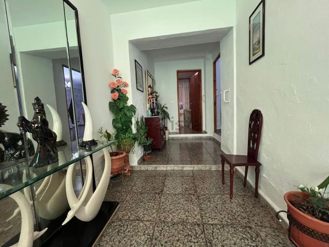 Chalet, Albuñuelas