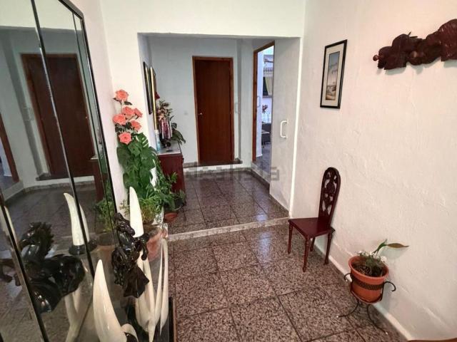 Chalet, Albuñuelas