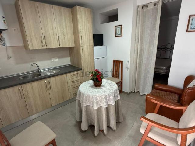Chalet, Albuñuelas
