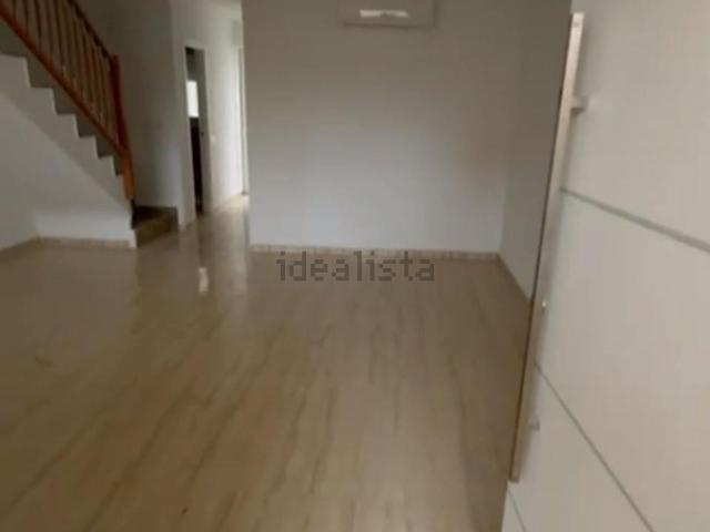 Chalet, Alcanar