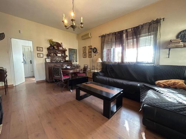 Chalet, Alcanar