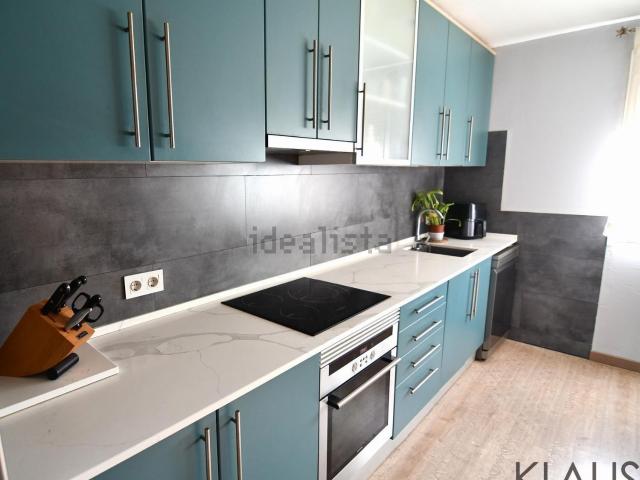 Chalet, Alcanar
