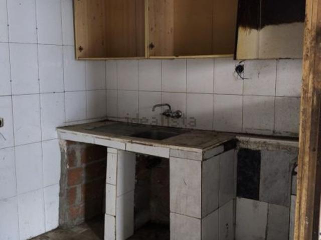 Chalet, Alcalá de Chivert