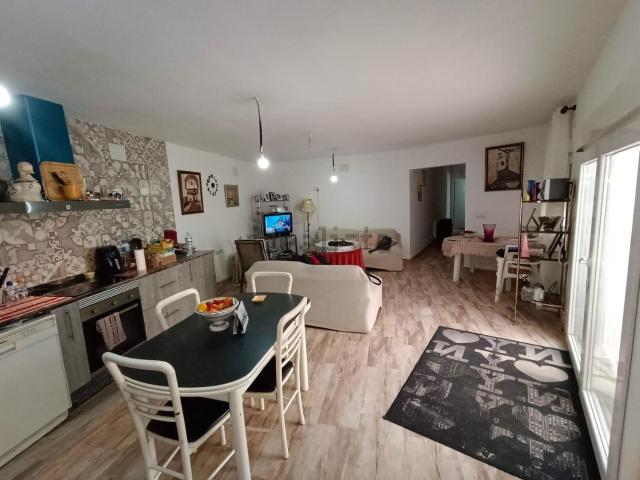 Chalet, Alcalá del Jucar