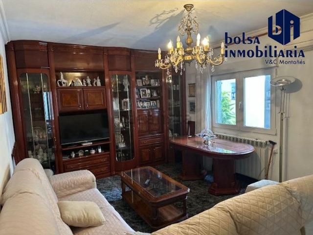 Chalet, Alcalá la Real