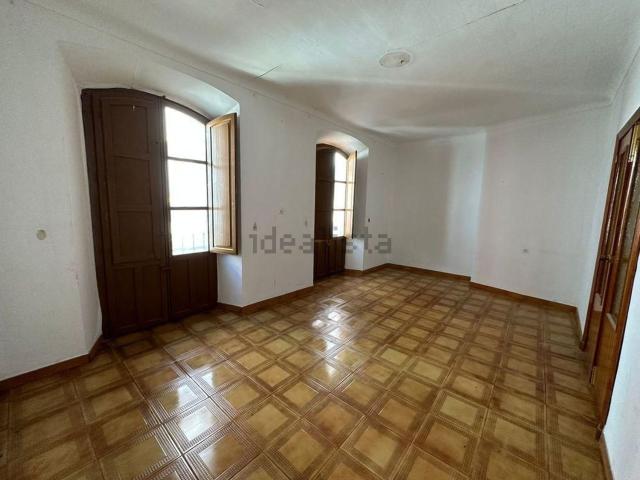 Chalet, Alcaudete