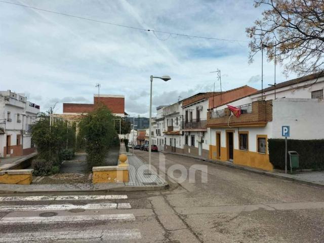 Chalet, Alcolea, Córdoba