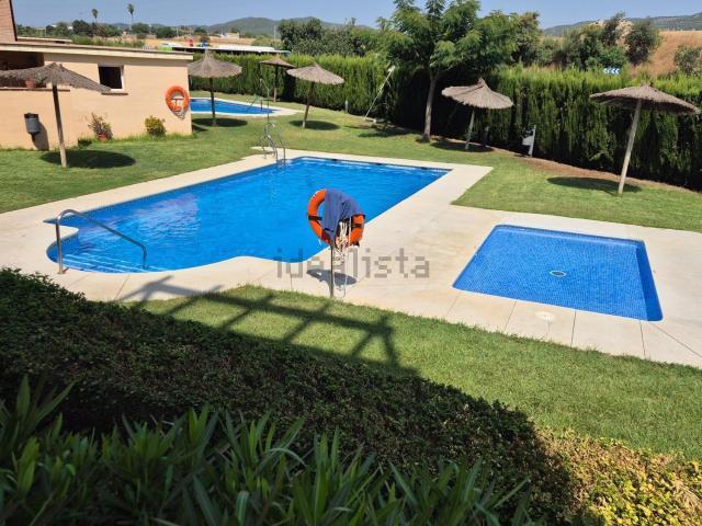 Chalet, Alcolea, Córdoba