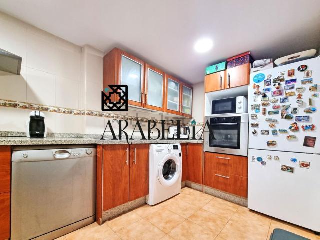 Chalet, Alcolea, Córdoba