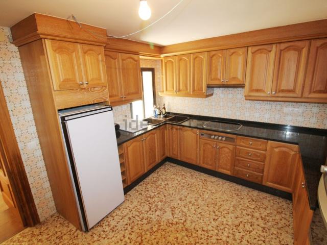 Chalet, Alcolea de Calatrava
