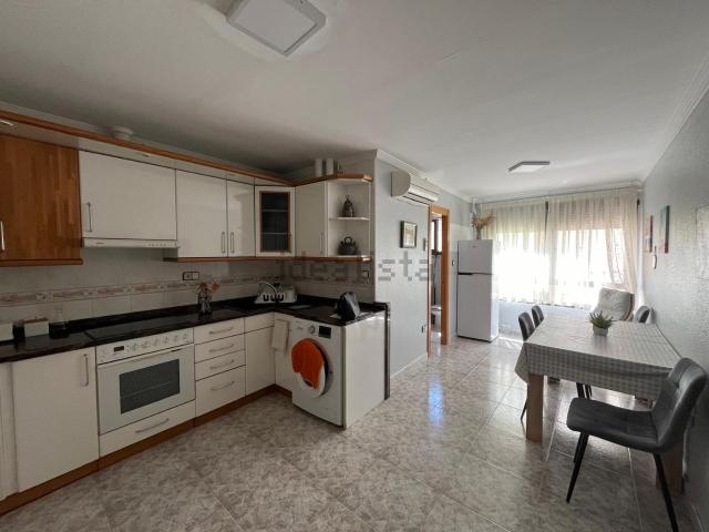 Chalet, Alcolea de Cinca