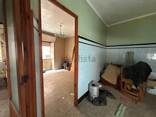 Chalet, Alcora