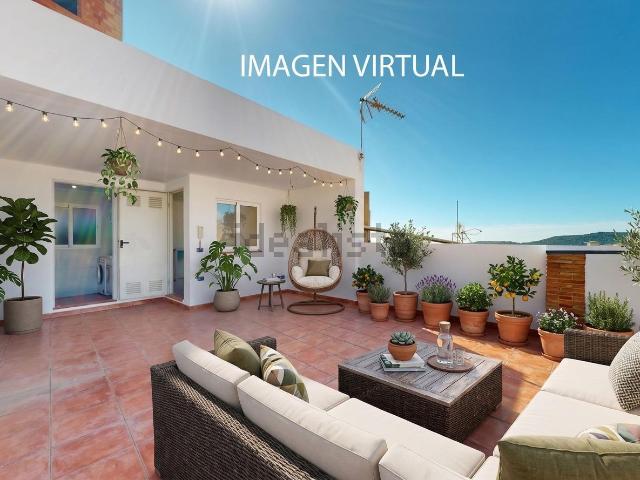 Chalet, Alcora