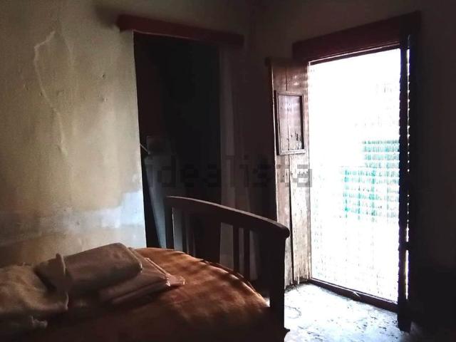 Chalet, Alcora