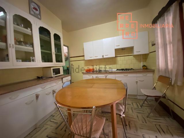 Chalet, Alcora