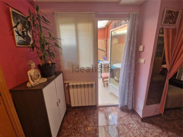 Chalet, Alcoy / Alcoi