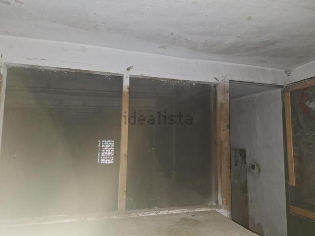 Chalet, Alcoy / Alcoi