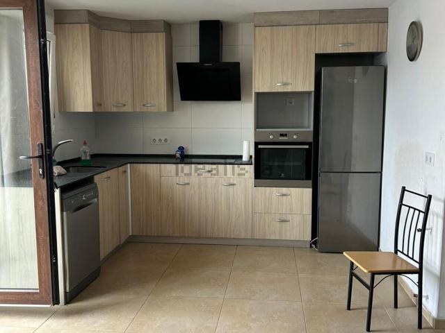 Chalet, Alcoy / Alcoi