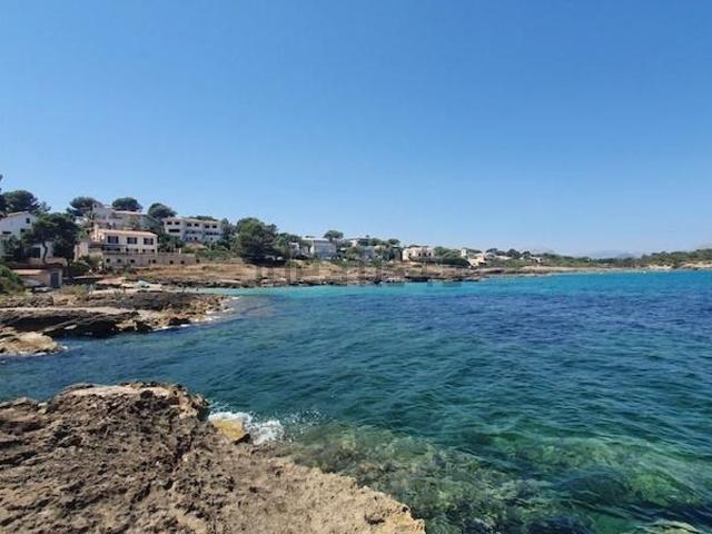 Chalet, Alcúdia