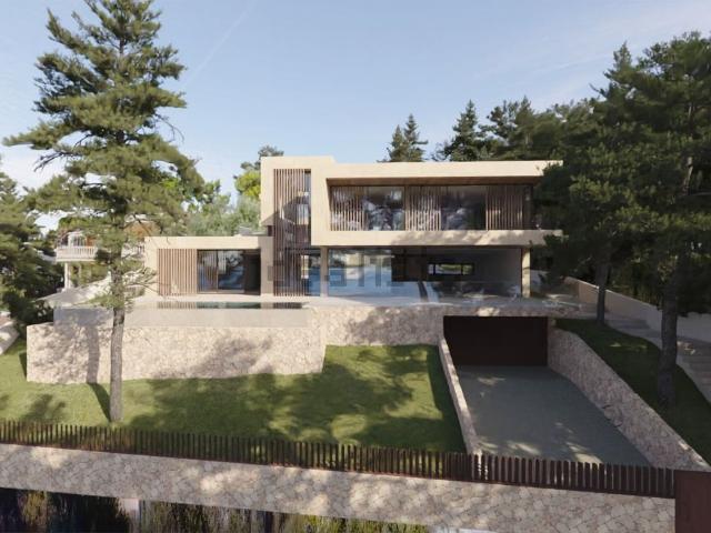 Chalet, Alcúdia