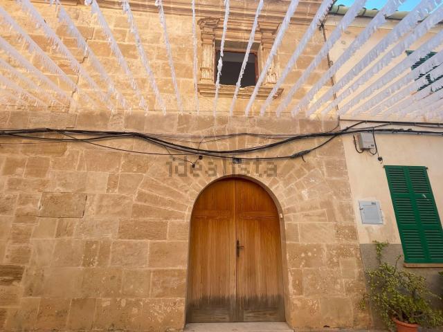 Chalet, Alcúdia