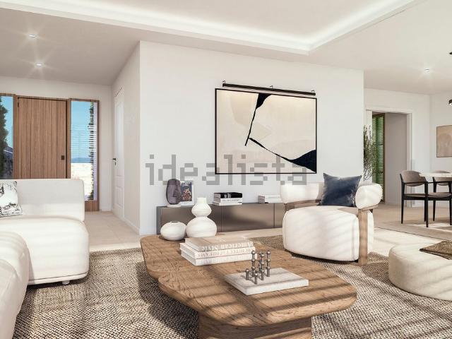 Chalet, Alcúdia