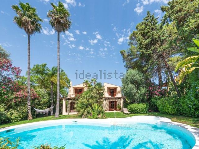 Chalet, Alcúdia