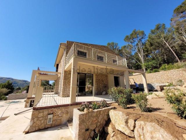 Chalet, Alcúdia