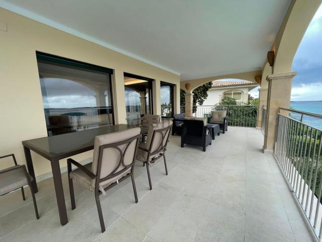Chalet, Alcúdia