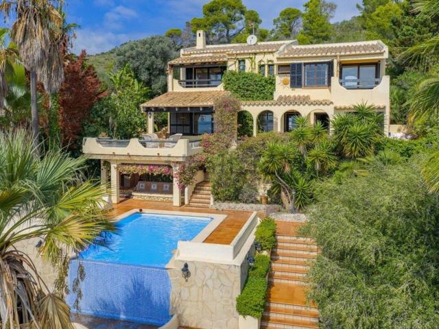 Chalet, Alcúdia