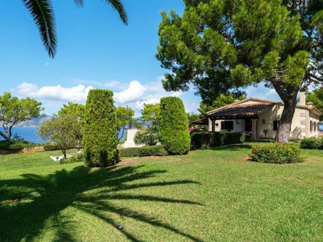 Chalet, Alcúdia