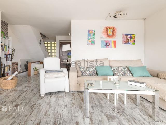 Chalet, Alcúdia