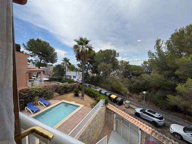 Chalet, Alcúdia