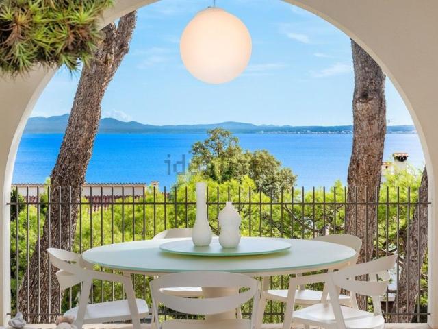 Chalet, Alcúdia