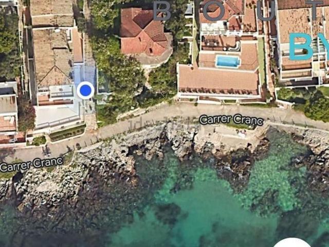 Chalet, Alcúdia
