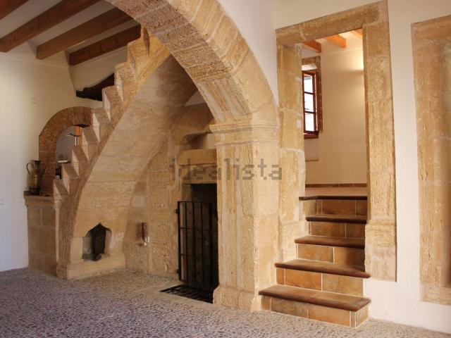 Chalet, Alcúdia