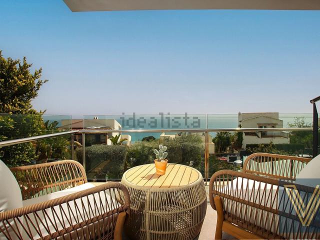 Chalet, Alcúdia