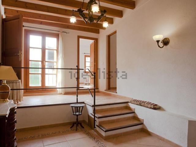 Chalet, Alcúdia