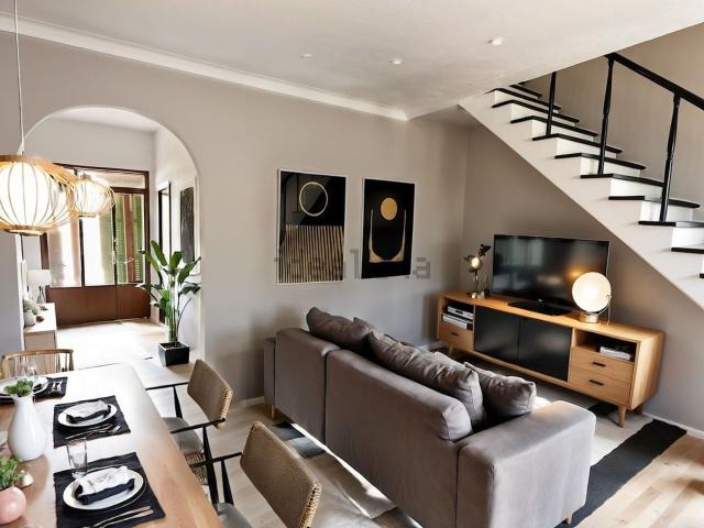 Chalet, Alcúdia