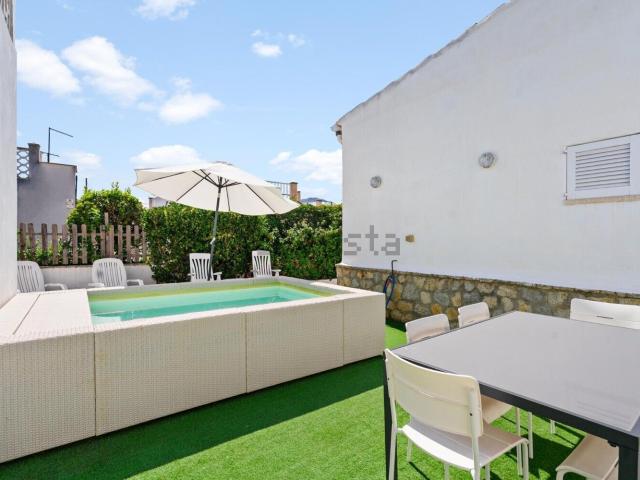Chalet, Alcúdia