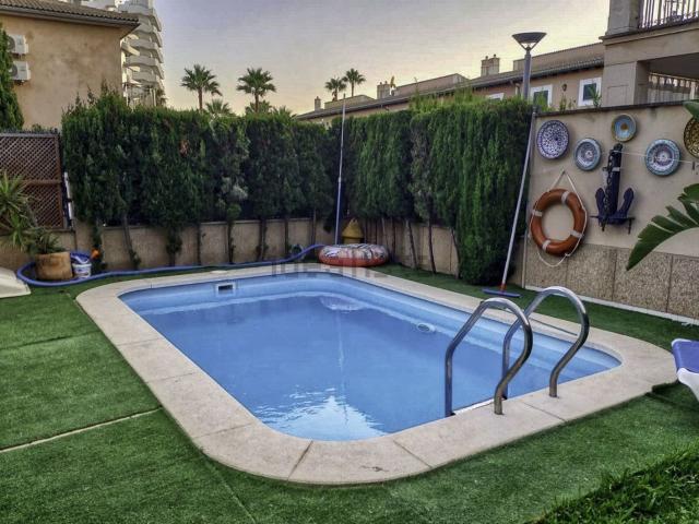 Chalet, Alcúdia