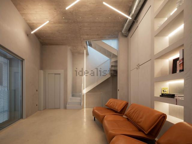 Chalet, Alcúdia